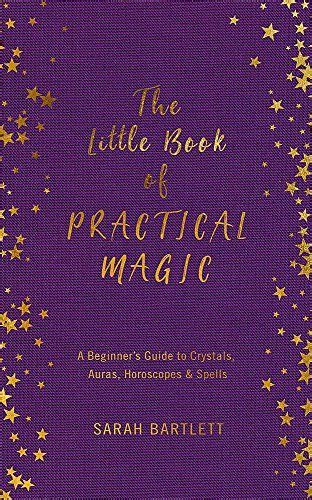Practical magic text